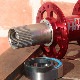 QU-AX - Q-AXLE