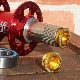 QU-AX - Q-AXLE