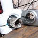 QU-AX - Q-AXLE