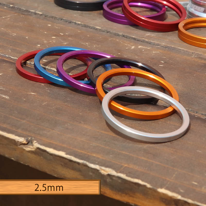 HOPE - ���ڡ����ɥ�����