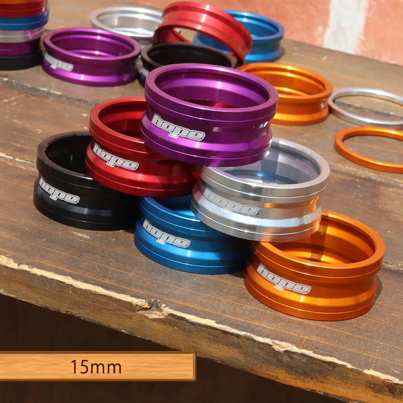 HOPE - ���ڡ����ɥ�����