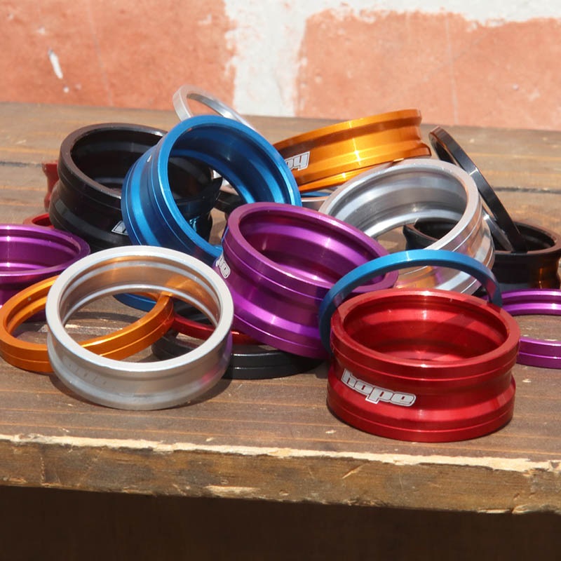 HOPE - ���ڡ����ɥ�����