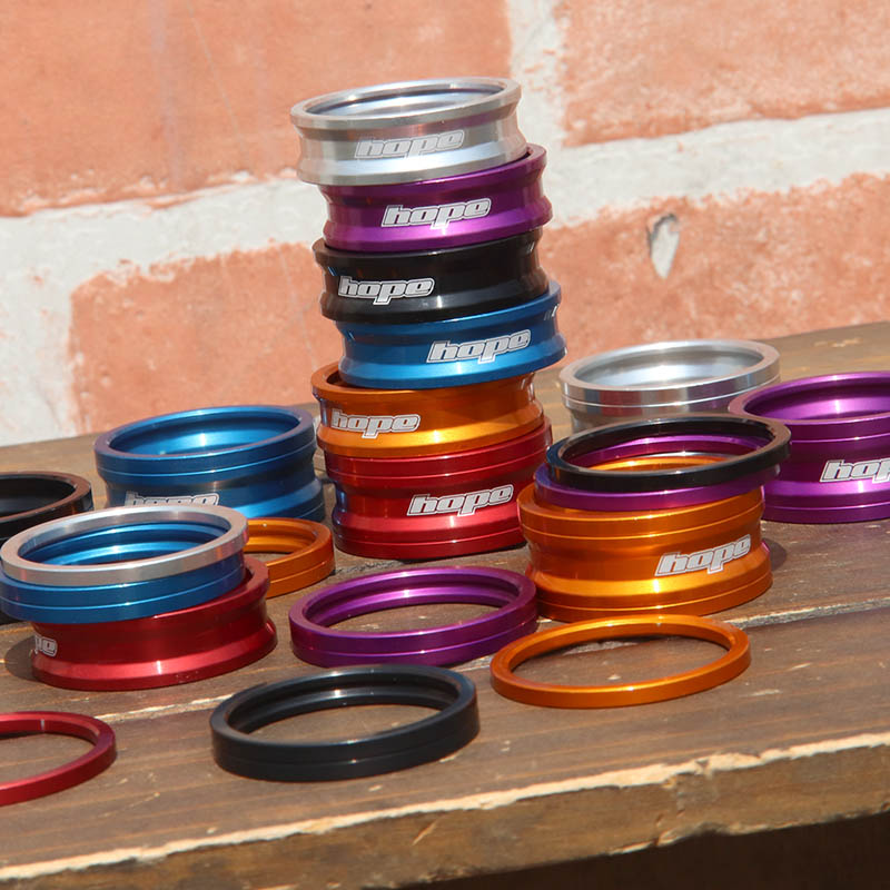 HOPE - ���ڡ����ɥ�����