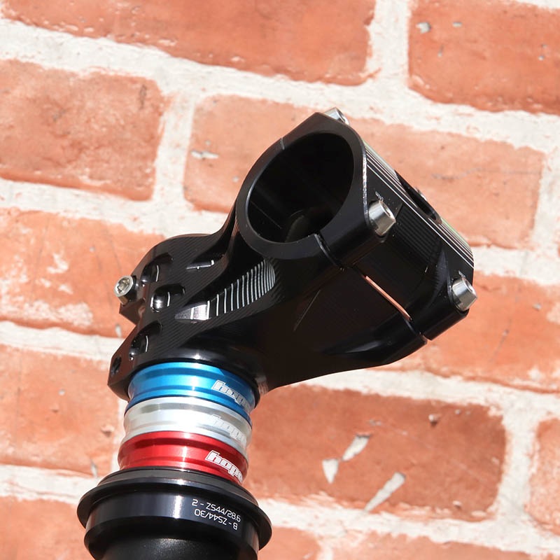 HOPE - ���ڡ����ɥ�����