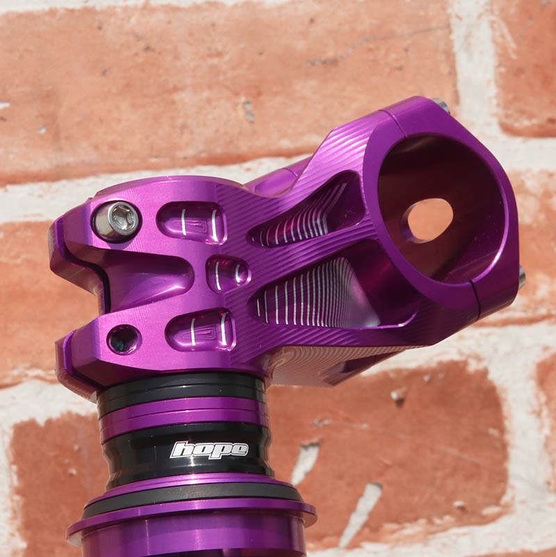 HOPE - ���ڡ����ɥ�����