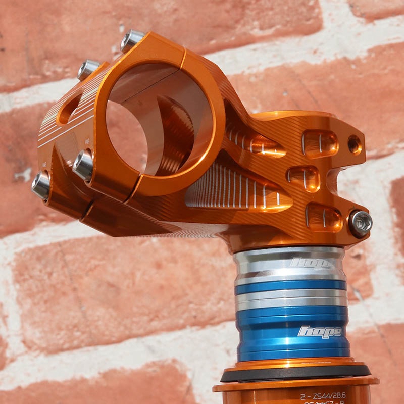 HOPE - ���ڡ����ɥ�����