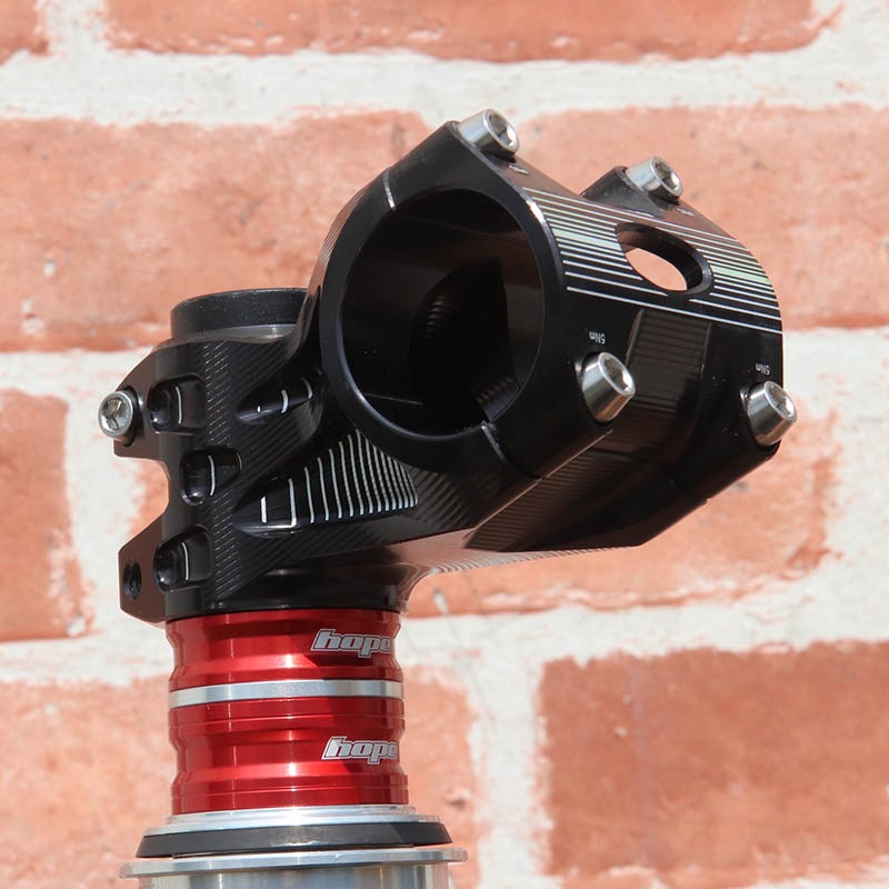 HOPE - ���ڡ����ɥ�����