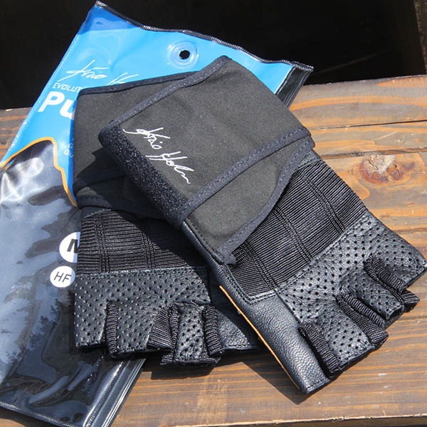 KrisHolm - Pulse [�ե��󥬡��쥹]