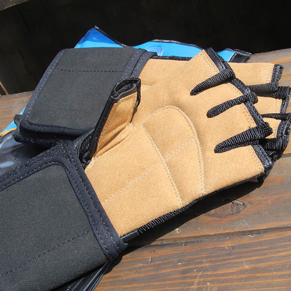 KrisHolm - Pulse [�ե��󥬡��쥹]