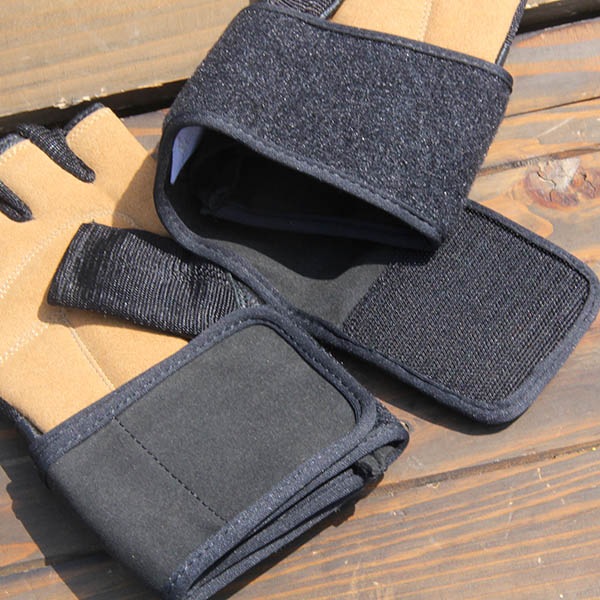 KrisHolm - Pulse [�ե��󥬡��쥹]