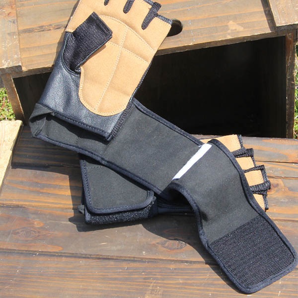 KrisHolm - Pulse [�ե��󥬡��쥹]