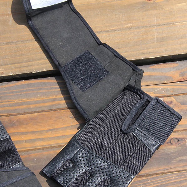 KrisHolm - Pulse [�ե��󥬡��쥹]