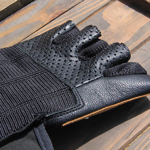 KrisHolm - Pulse [�ե��󥬡��쥹]