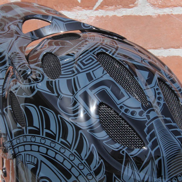 [10% OFF!] KALI - DRUGANA��[Aztec]