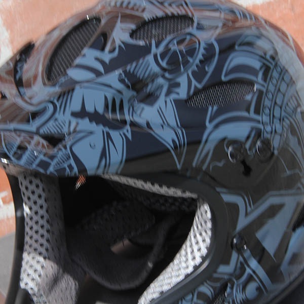 [10% OFF!] KALI - DRUGANA��[Aztec]