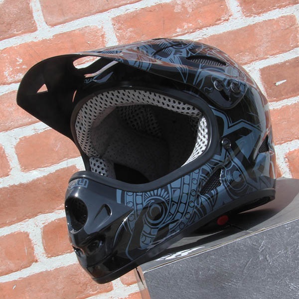 [10% OFF!] KALI - DRUGANA��[Aztec]