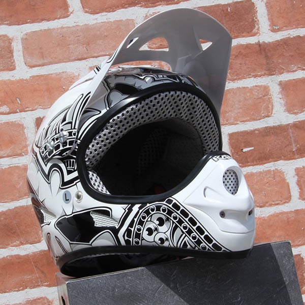 [10% OFF!] KALI - DRUGANA��[Aztec]