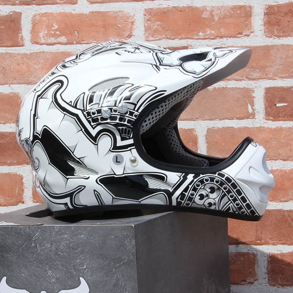 [10% OFF!] KALI - DRUGANA��[Aztec]