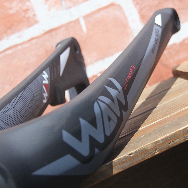 CREWKERZ - WAW �����ܥ� 20in