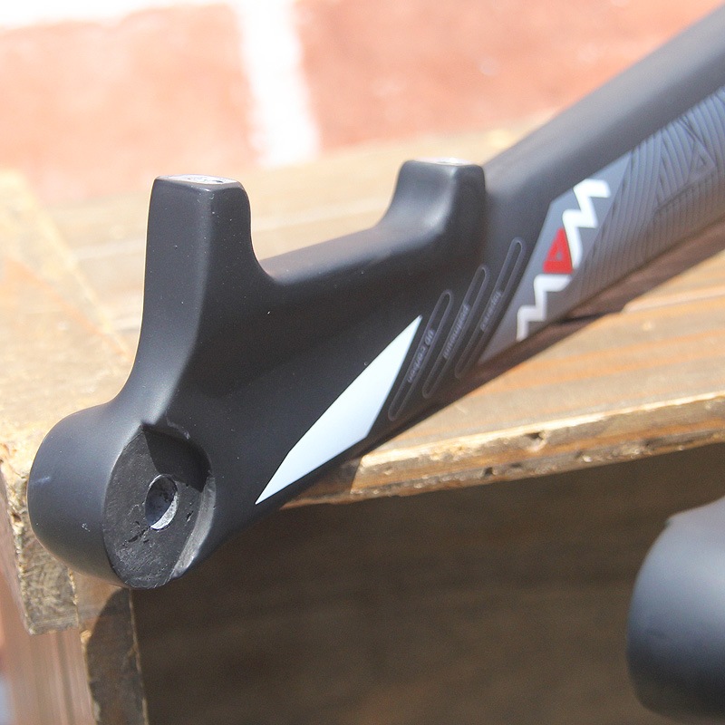 CREWKERZ - WAW �����ܥ� 20in