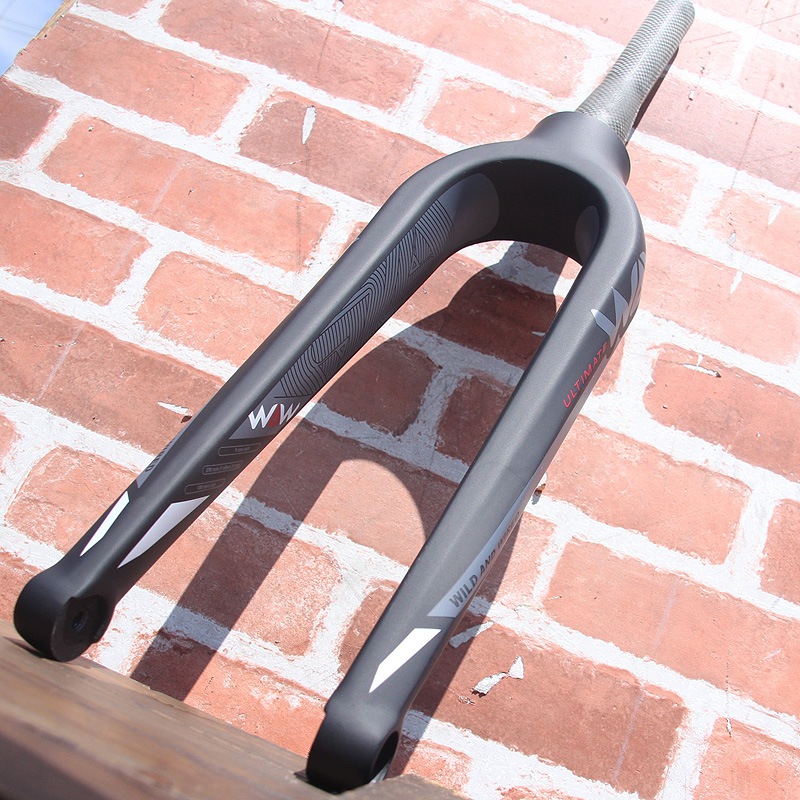 CREWKERZ - WAW �����ܥ� 20in