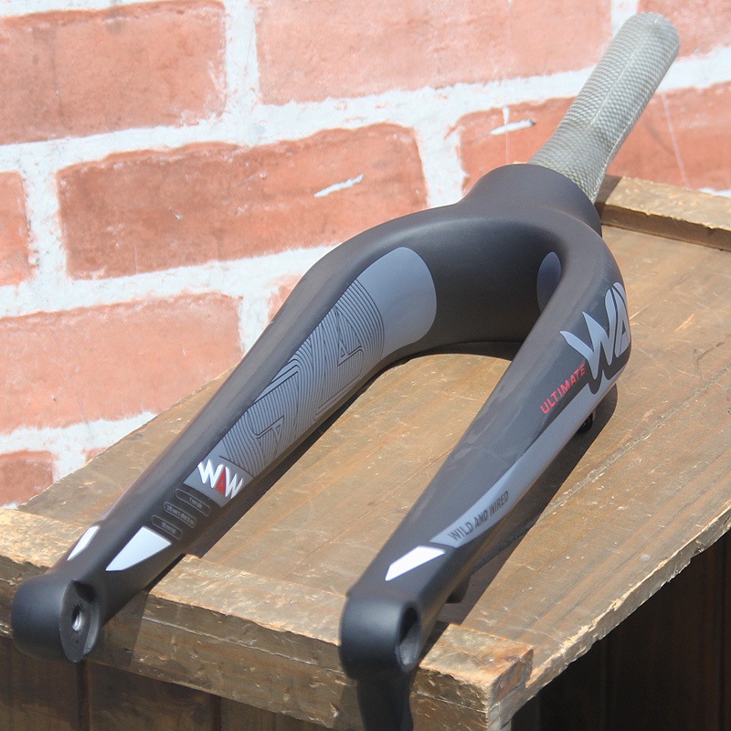 CREWKERZ - WAW �����ܥ� 20in