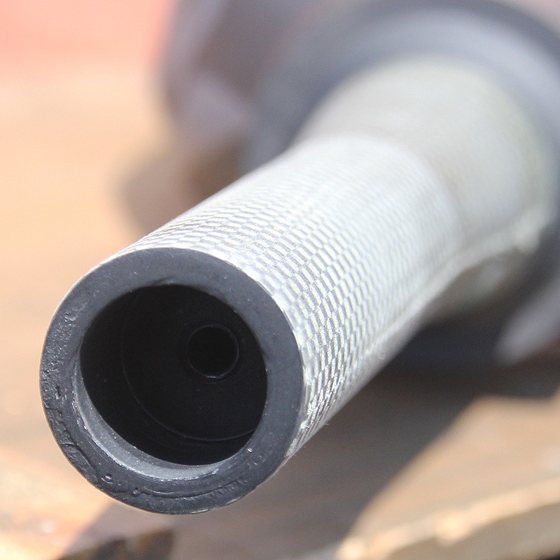 CREWKERZ - WAW �����ܥ� 20in