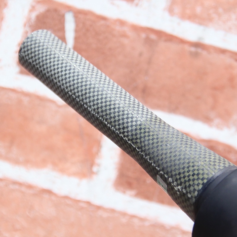 CREWKERZ - WAW �����ܥ� 20in