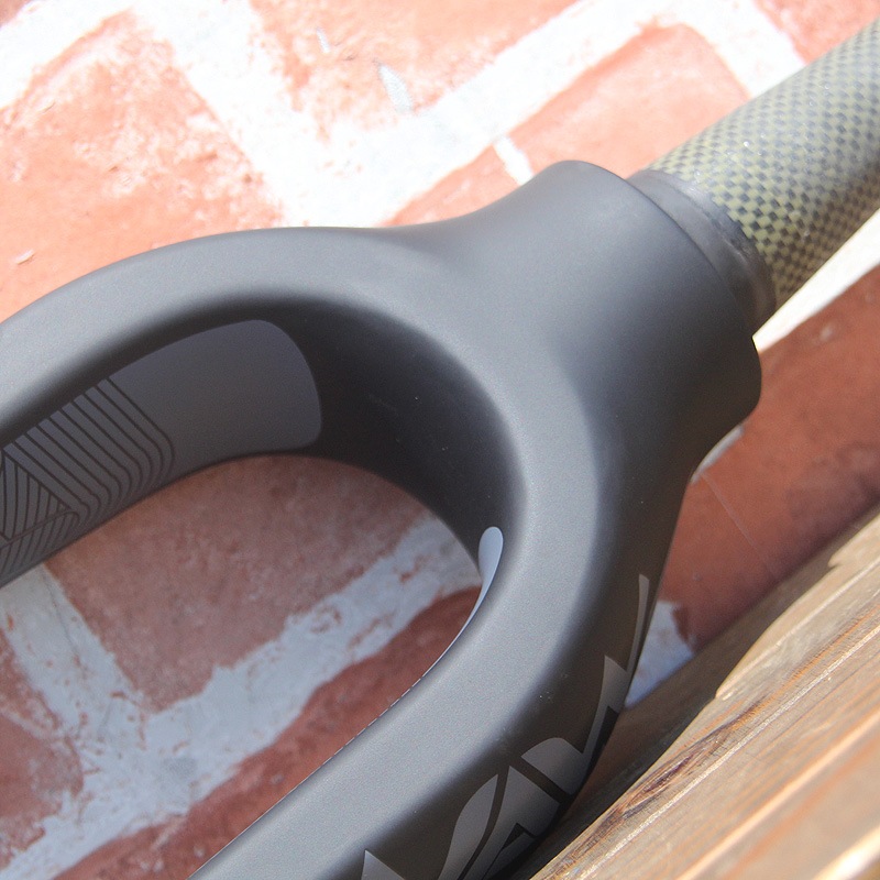 CREWKERZ - WAW �����ܥ� 20in