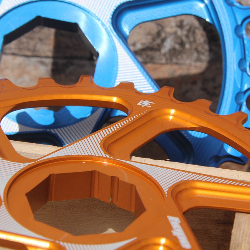 [15% OFF!] HOPE -  E-bikeBROSE