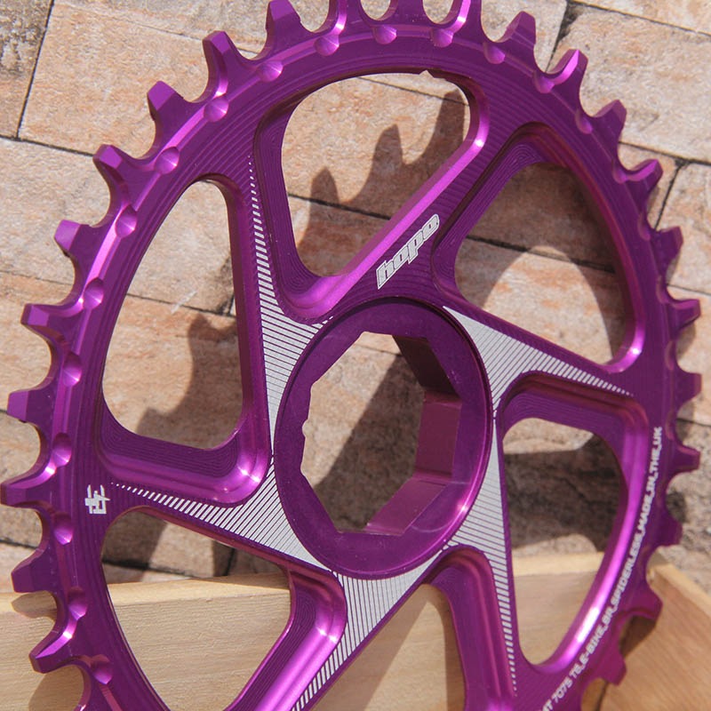 [15% OFF!] HOPE -  E-bikeBROSE