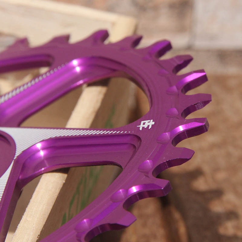 [15% OFF!] HOPE -  E-bikeBROSE