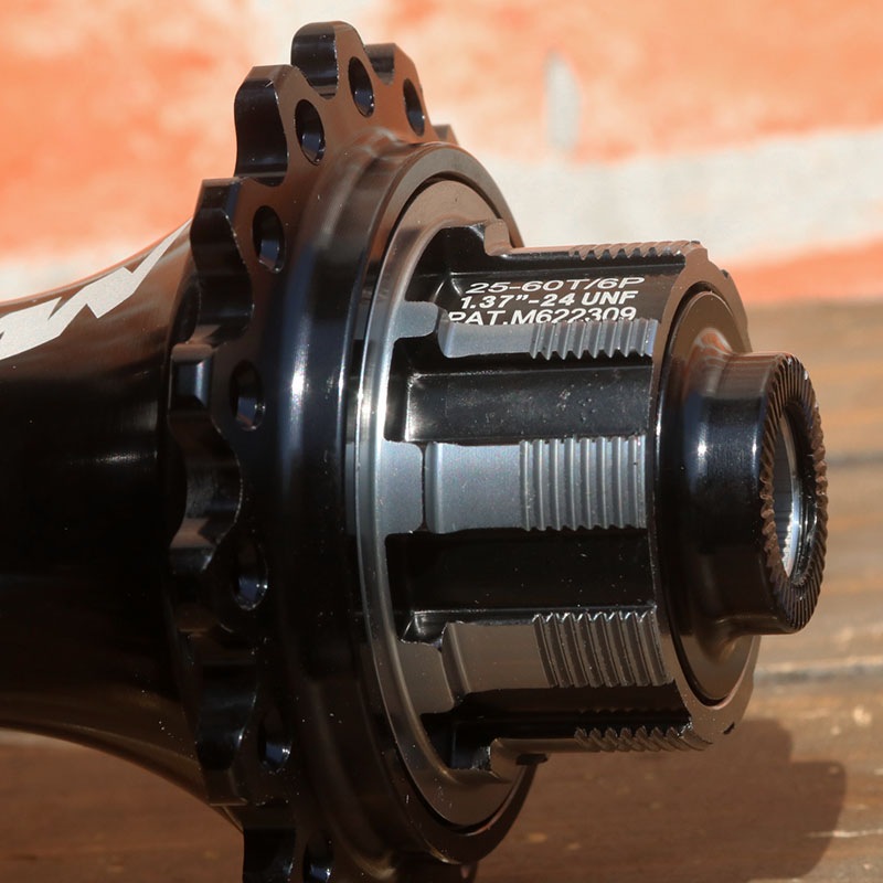 CLEAN - E.SERIES �ե꡼�ϥ� [120mm]