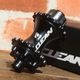 CLEAN - E.SERIES �ե꡼�ϥ� [120mm]