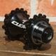 CLEAN - E.SERIES �ե꡼�ϥ� [120mm]