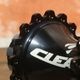 CLEAN - E.SERIES �ե꡼�ϥ� [120mm]