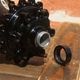 CLEAN - E.SERIES �ե꡼�ϥ� [120mm]