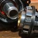 CLEAN - E.SERIES �ե꡼�ϥ� [120mm]