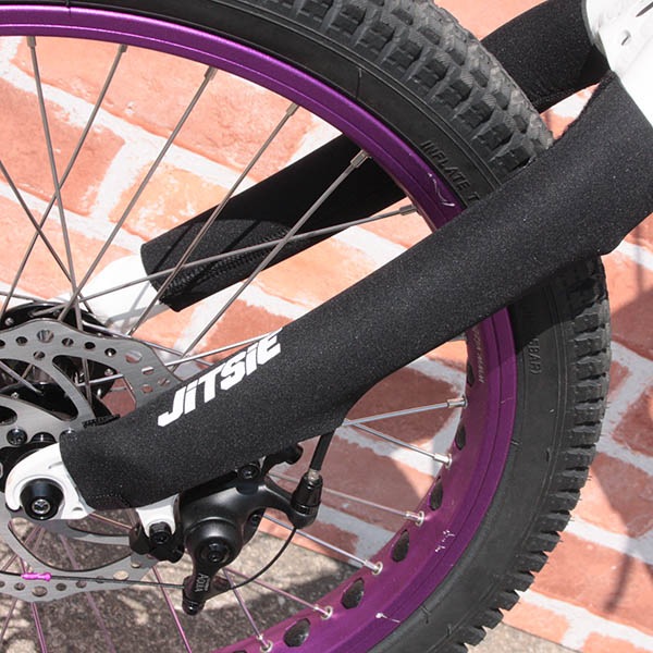 JITSIE - �ե���ȥե������ץ��ƥ�����