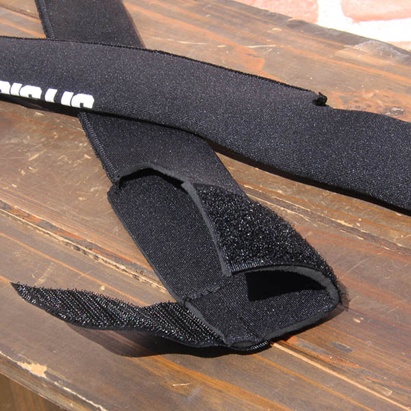 JITSIE - �ե���ȥե������ץ��ƥ�����