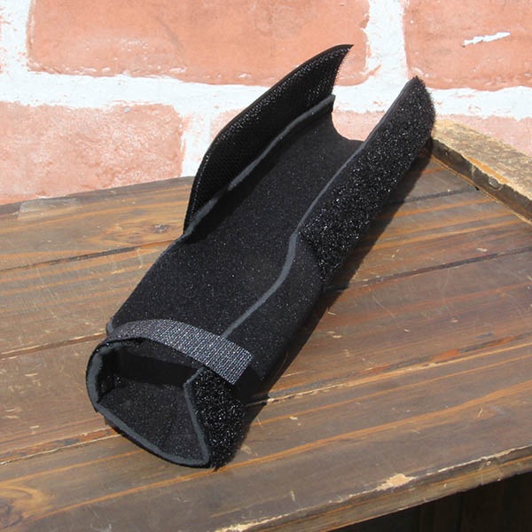 JITSIE - �ե���ȥե������ץ��ƥ�����