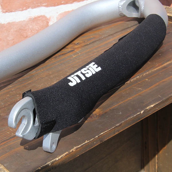 JITSIE - �ե���ȥե������ץ��ƥ�����