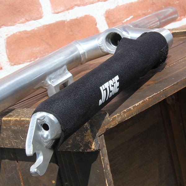 JITSIE - �ե���ȥե������ץ��ƥ�����