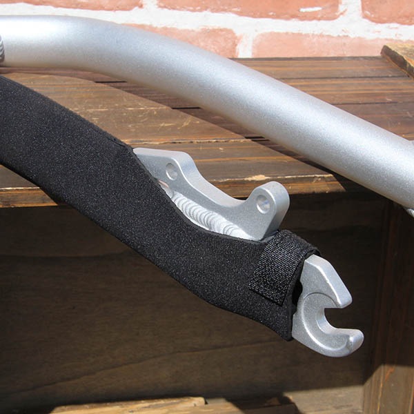 JITSIE - �ե���ȥե������ץ��ƥ�����