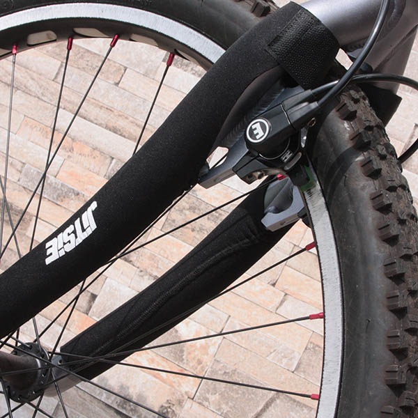 JITSIE - �ե���ȥե������ץ��ƥ�����