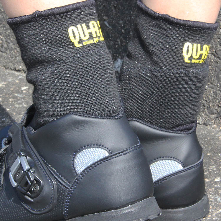 QU-AX - ���󥯥�ץ��ƥ�����
