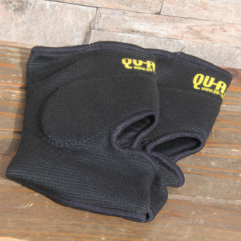 QU-AX - ���󥯥�ץ��ƥ�����