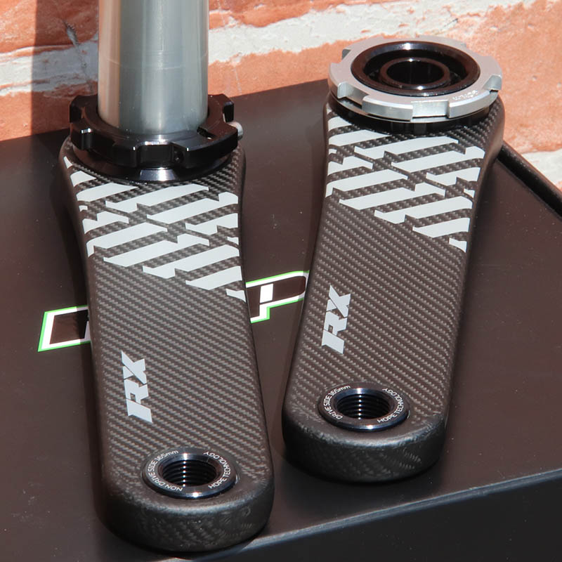 HOPE - ����󥯥��åȡ�RX�ۥ����ܥ�  [STD]