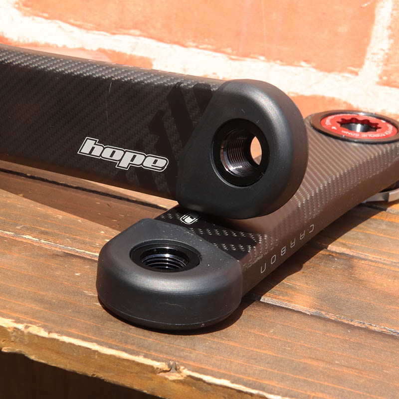 HOPE - ����󥯥��åȡ�RX�ۥ����ܥ�  [STD]