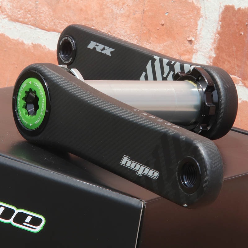 HOPE - ����󥯥��åȡ�RX�ۥ����ܥ�  [STD]